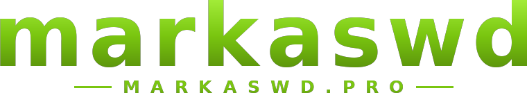 markaswd logo